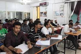 Xcademy Images photo 3